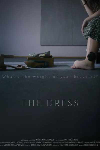 The Dress