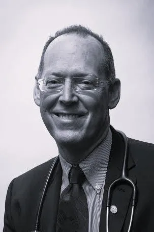 Paul Farmer