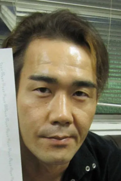 Masato Sawachi