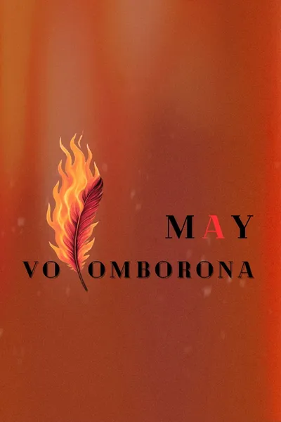 Volomborona 3