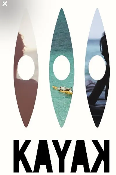 Kayak