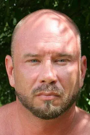 James Anthony