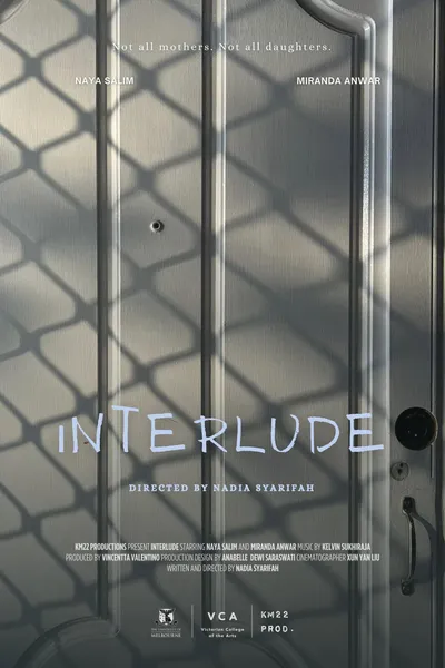 Interlude