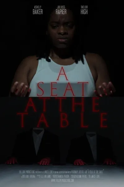 A Seat at the Table