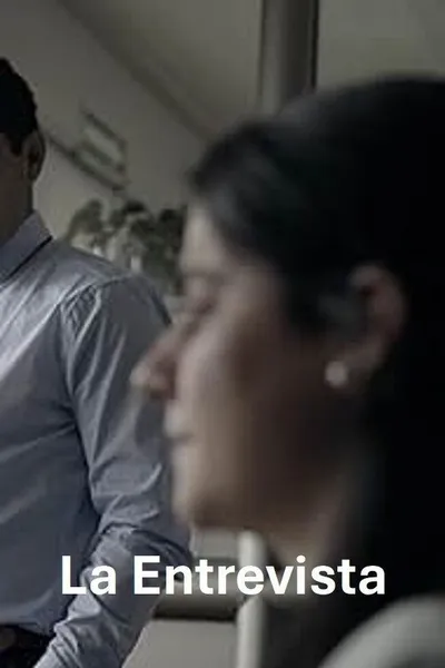 La Entrevista