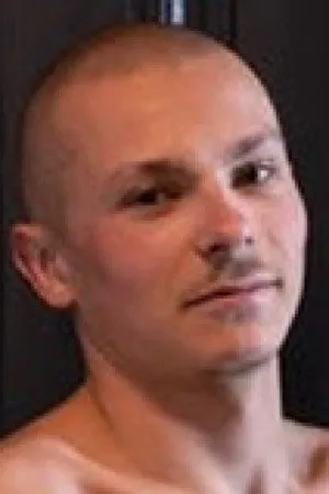 Quentin Lyon