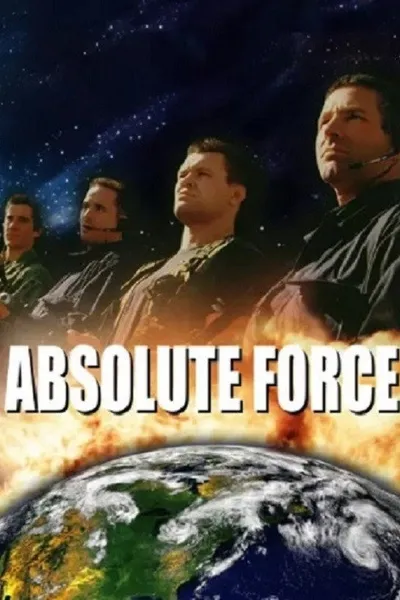 Absolute Force