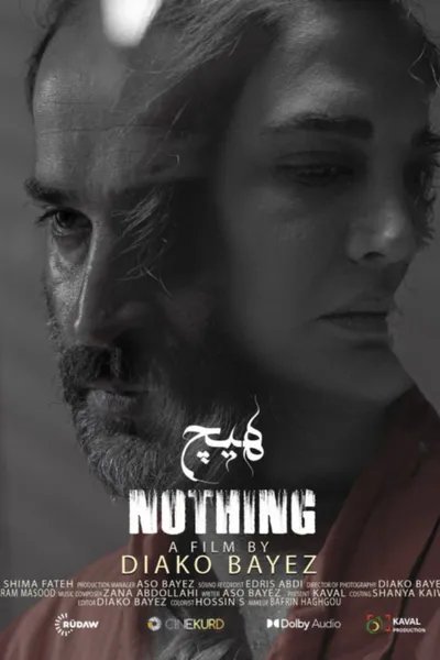 Nothing