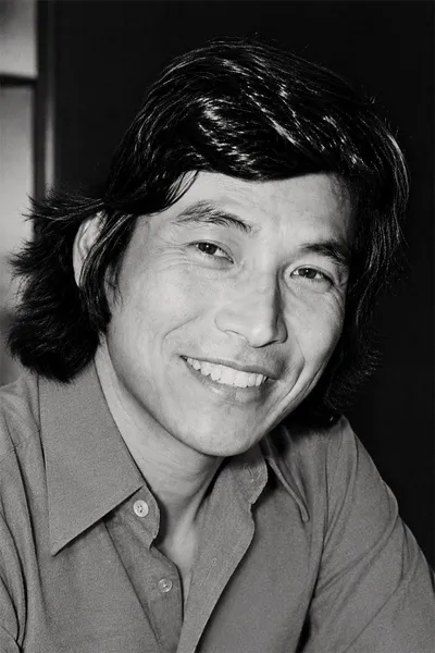Hua Shan