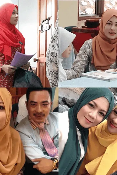 Cikgu Manik Urai