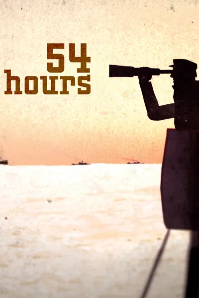 54 Hours