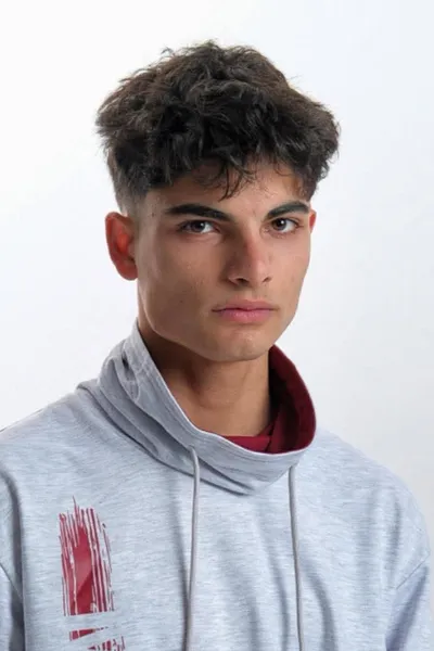 Manvel Matoyan
