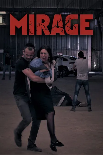 Mirage