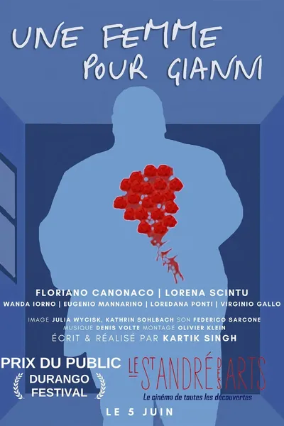 L'elefante nella stanza