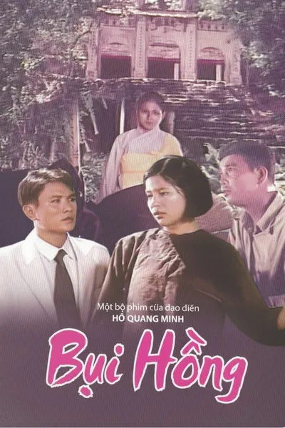 Gone, Gone, Forever Gone