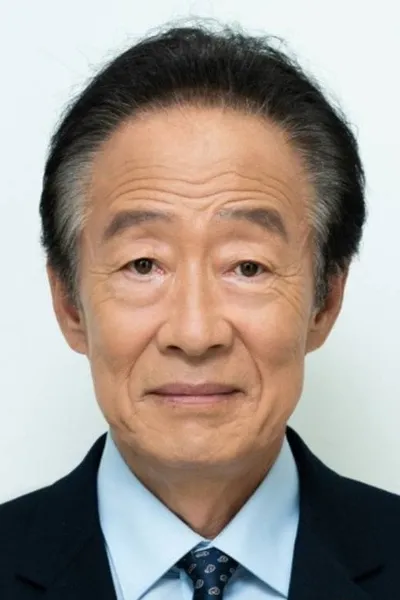 Jeon Kuk-hwan