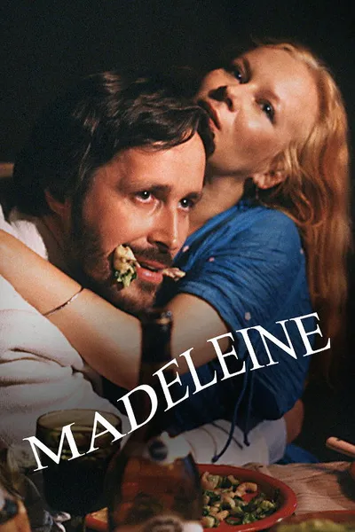 Madeleine