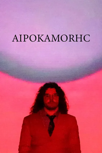 AIPOKAMORHC