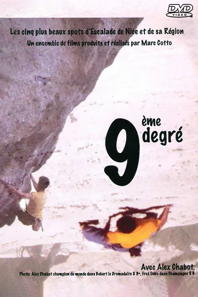 9ème Degré