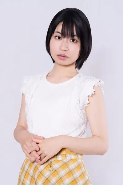 Ayana Takase