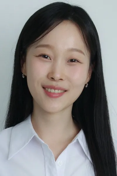 Lim Seo-young