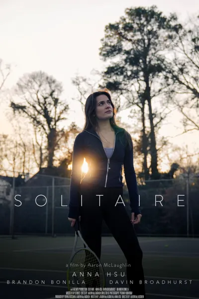 Solitaire