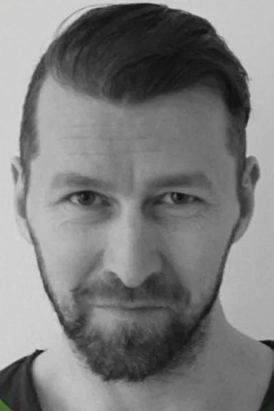 Henrik Silas Bering Winther