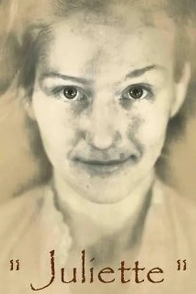 Juliette