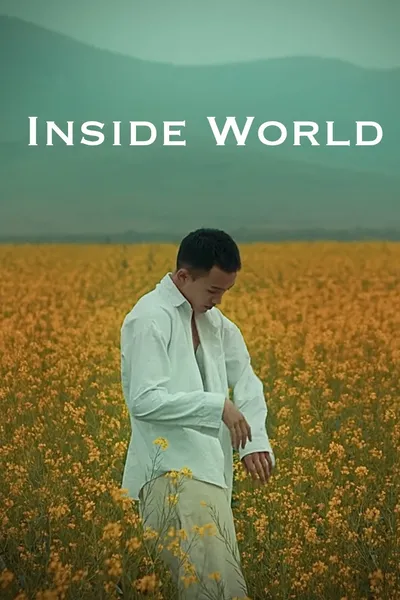 Inside World
