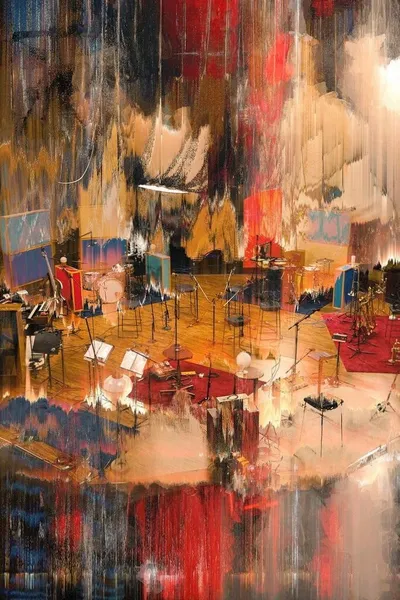 Otras Canciones 2019