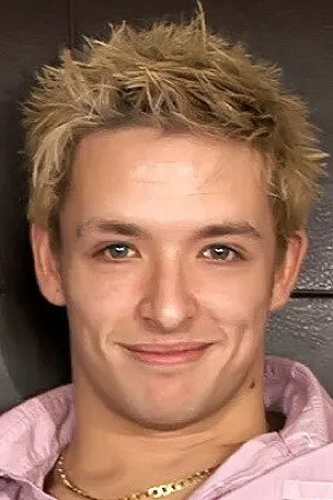 Josh T.