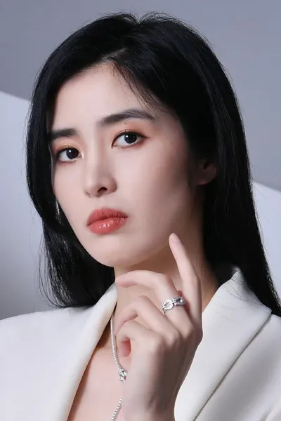 Zhao Lina