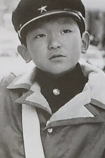 Tetsuo Abe