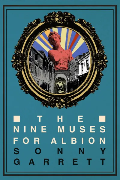 The Nine Muses for Albion