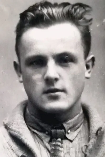 Konstantin Gradopolov