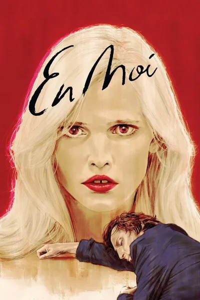En moi