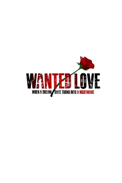 Wanted Love