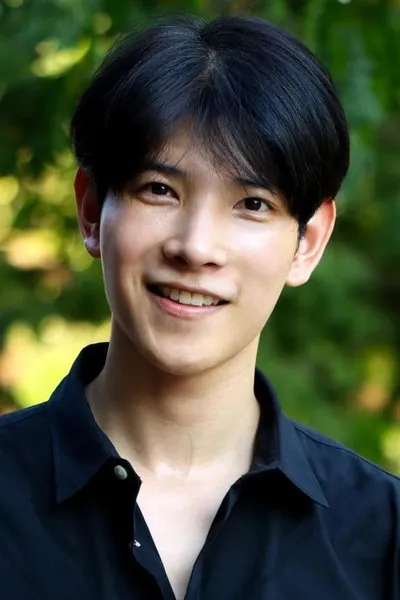 Jinna Pichit-O-Pakun