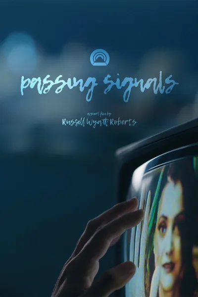 Passing Signals