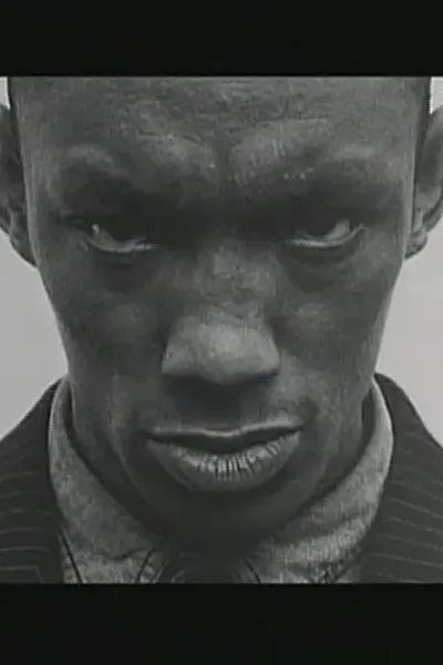 Tricky, Naked and Famous