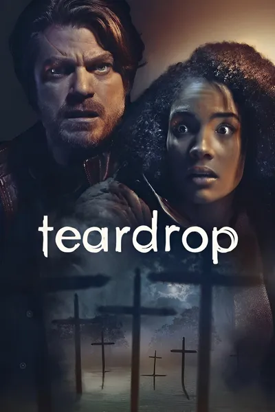 Teardrop