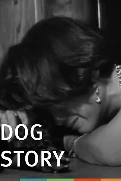 Dog Story
