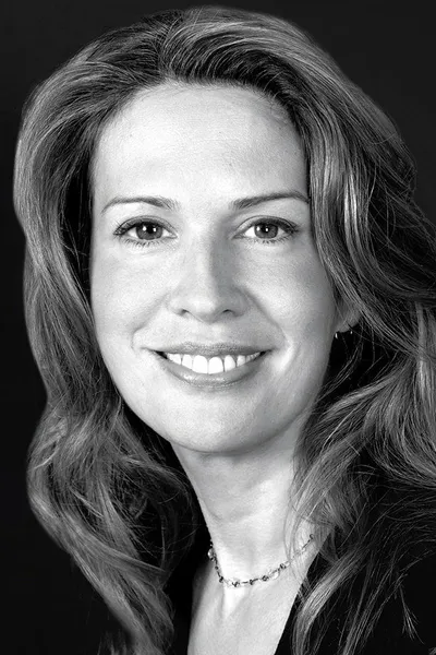 Dana Reeve