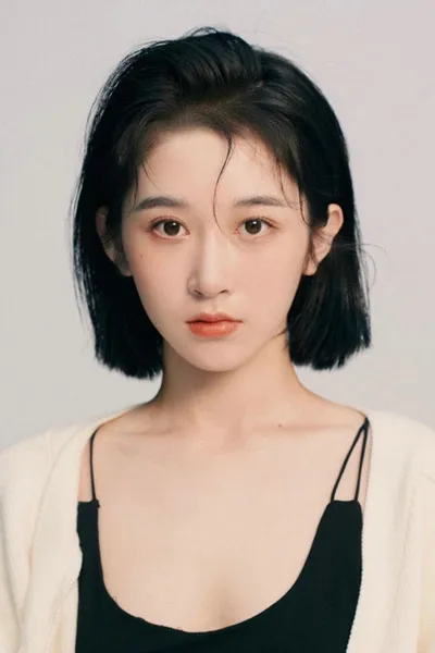 Ying Shiming