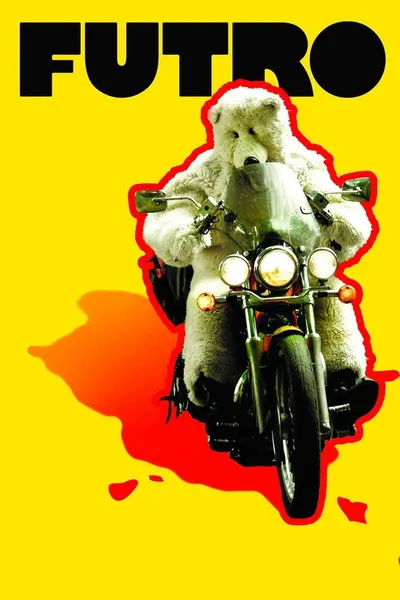 Futro