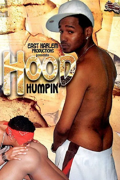 Hood Humpin'