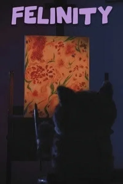 Felinity