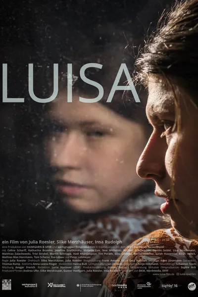 Luisa