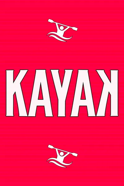 KAYAK