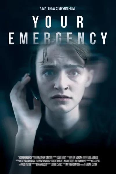 Your Emergency